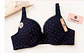 BRASIER GG90364 - Miniatura 3