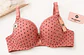 BRASIER GG90364 - Miniatura 4