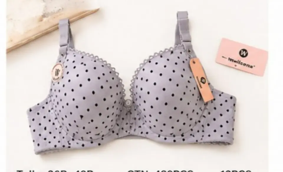 BRASIER GG90364 5