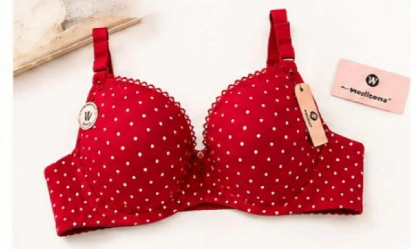 BRASIER GG90364 6