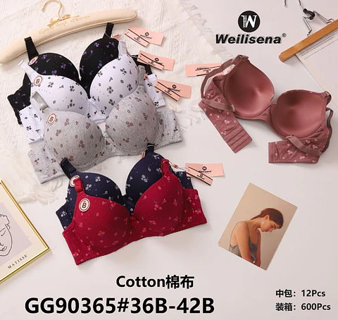BRASIER GG90365