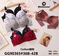 BRASIER GG90365 - Miniatura 1
