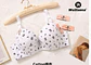 BRASIER GG90365 - Miniatura 2