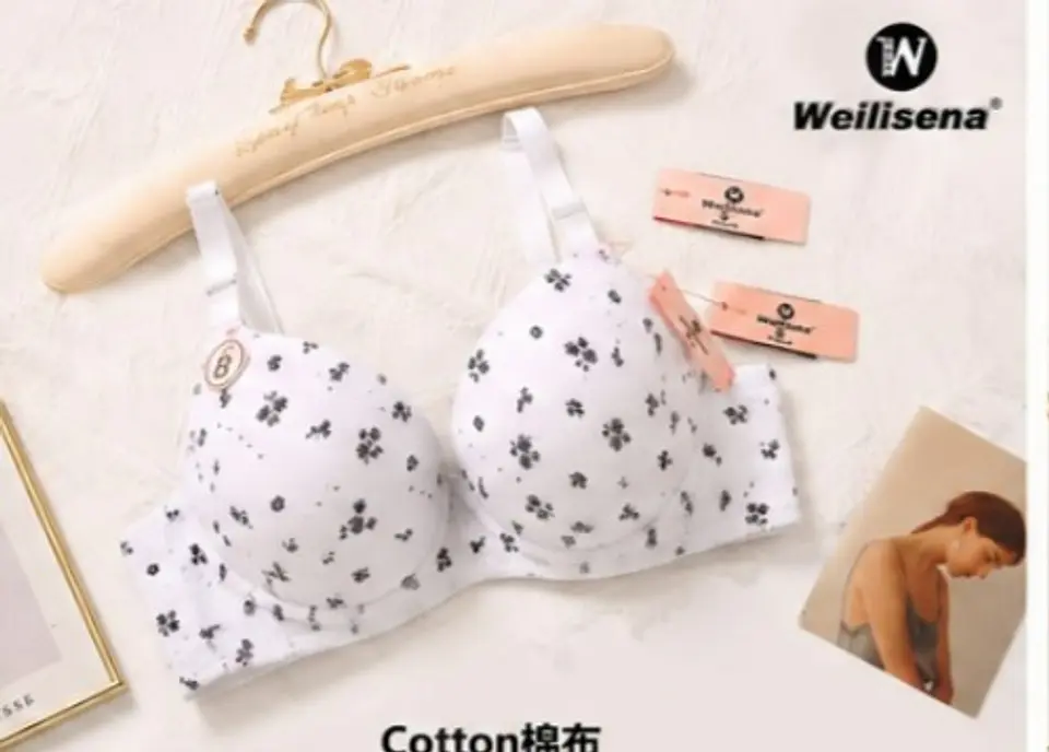 BRASIER GG90365 2