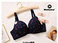 BRASIER GG90365 - Miniatura 4