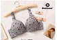 BRASIER GG90365 - Miniatura 5