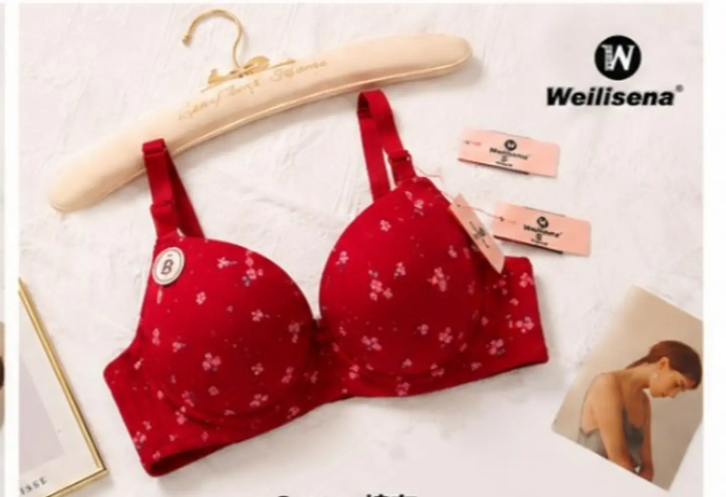 BRASIER GG90365 6