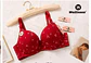 BRASIER GG90365 - Miniatura 6