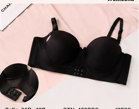 BRASIER F98015
