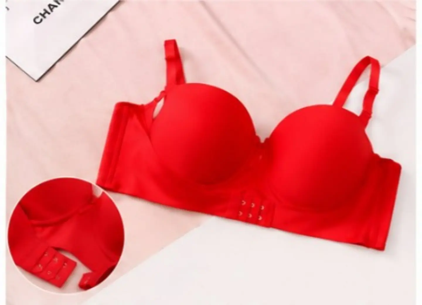 BRASIER F98015 3