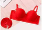 BRASIER F98015 - Miniatura 3