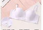 BRASIER F98015 - Miniatura 4