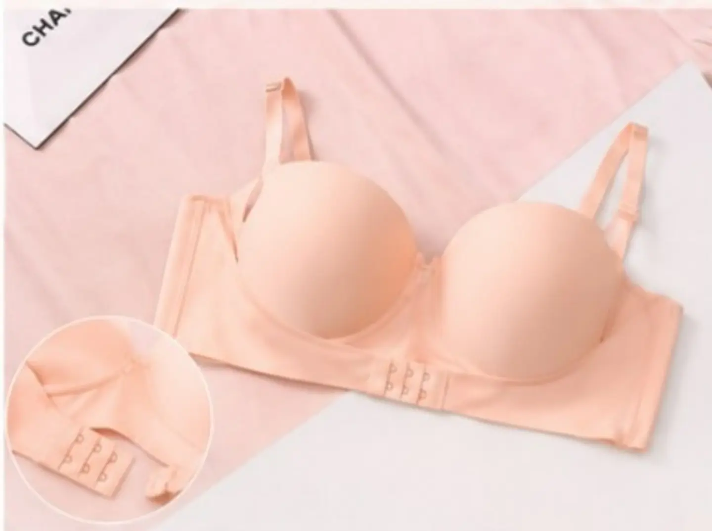 BRASIER F98015 5