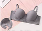 BRASIER F98015 - Miniatura 6