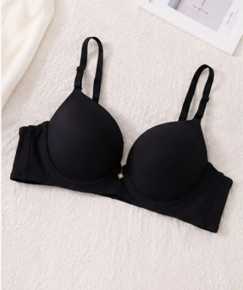 BRASIER LU38185