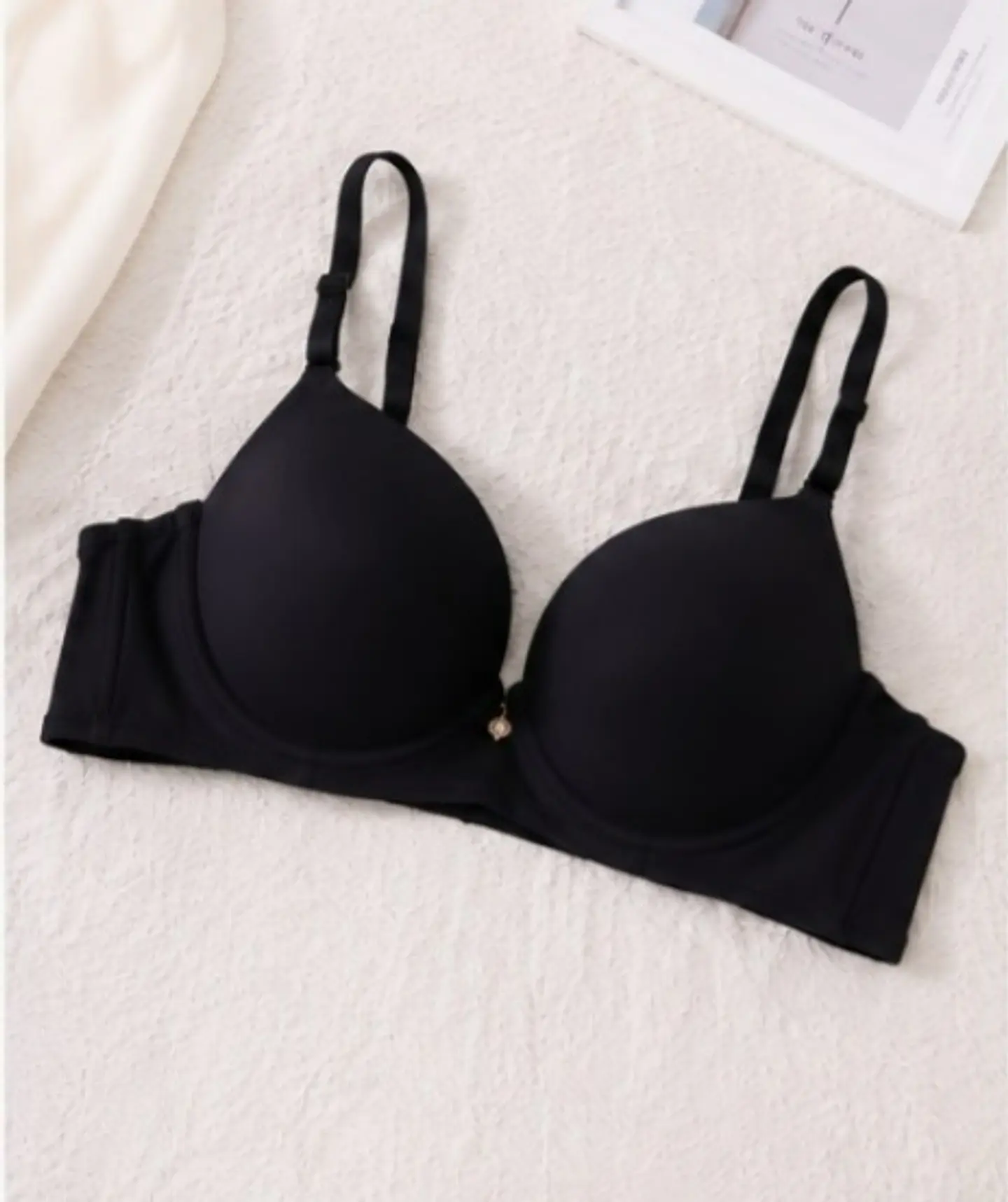 BRASIER LU38185 2