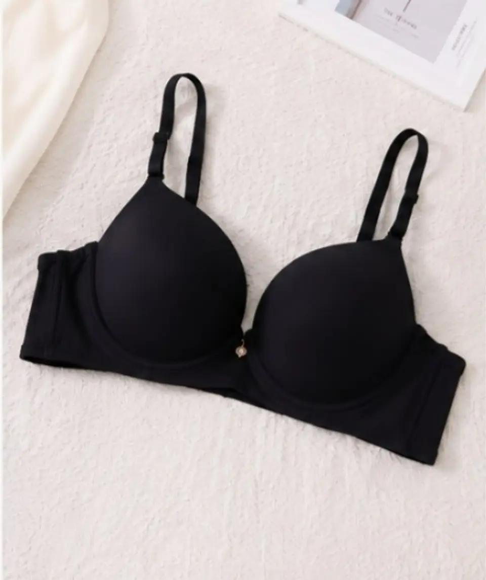 BRASIER LU38185 2
