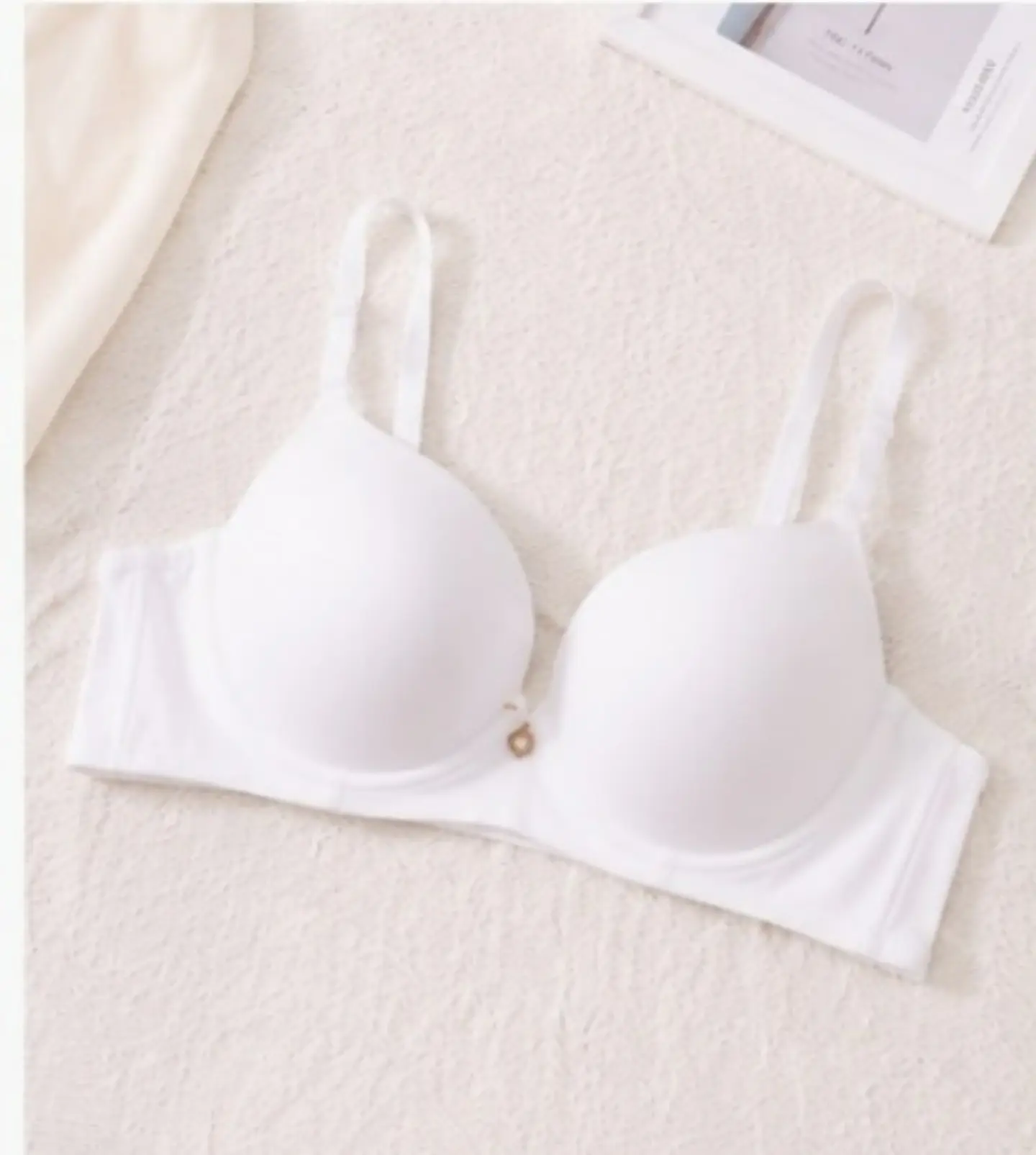 BRASIER LU38185 3