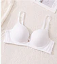 BRASIER LU38185 - Miniatura 3