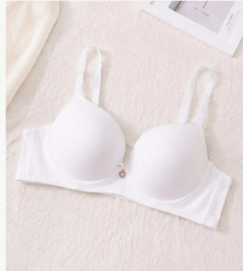 BRASIER LU38185 3