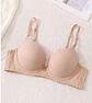 BRASIER LU38185 - Miniatura 4