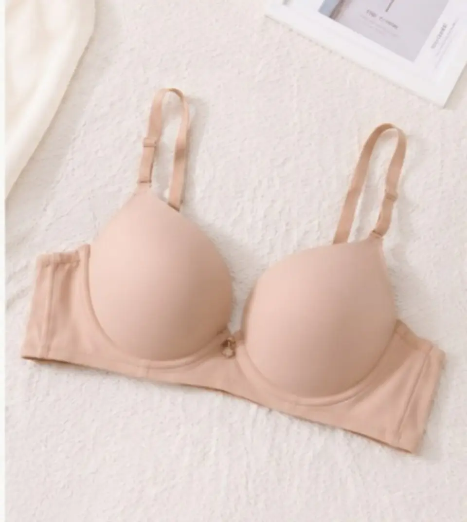 BRASIER LU38185 4