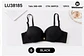 BRASIER LU38241 - Miniatura 1