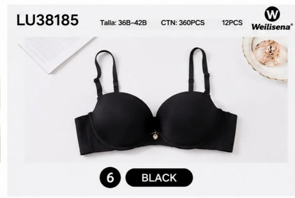 BRASIER LU38241 1