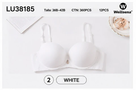 BRASIER LU38241