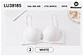 BRASIER LU38241 - Miniatura 2