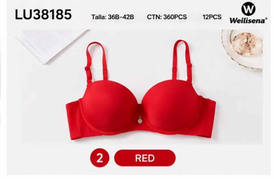 BRASIER LU38241 4