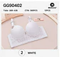 BRASIER GG90402 - Miniatura 4
