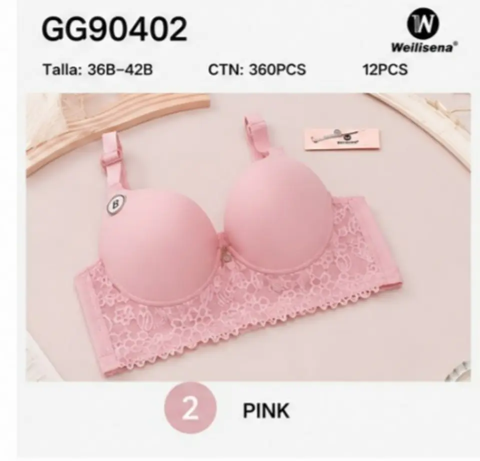 BRASIER GG90402 6