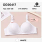BRASIER GG90417 - Miniatura 3
