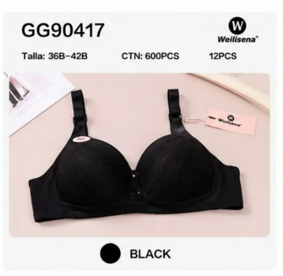 BRASIER GG90417 5