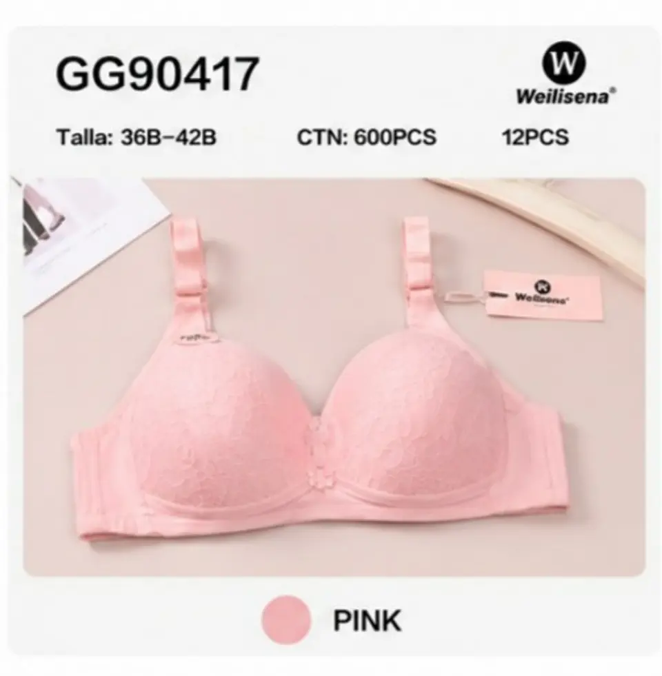 BRASIER GG90417 6