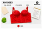 BRASIER XH10083 - Miniatura 5