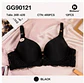 BRASIER GG90121 - Miniatura 2