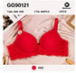 BRASIER GG90121 - Miniatura 4