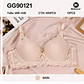 BRASIER GG90121 - Miniatura 5