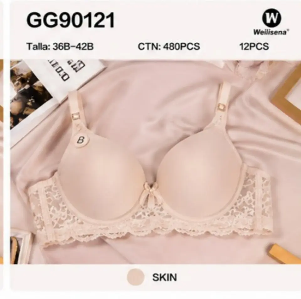 BRASIER GG90121 5