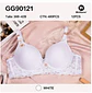 BRASIER GG90121 - Miniatura 6