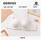 BRASIER GG90163 - Miniatura 2