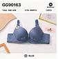 BRASIER GG90163 - Miniatura 3