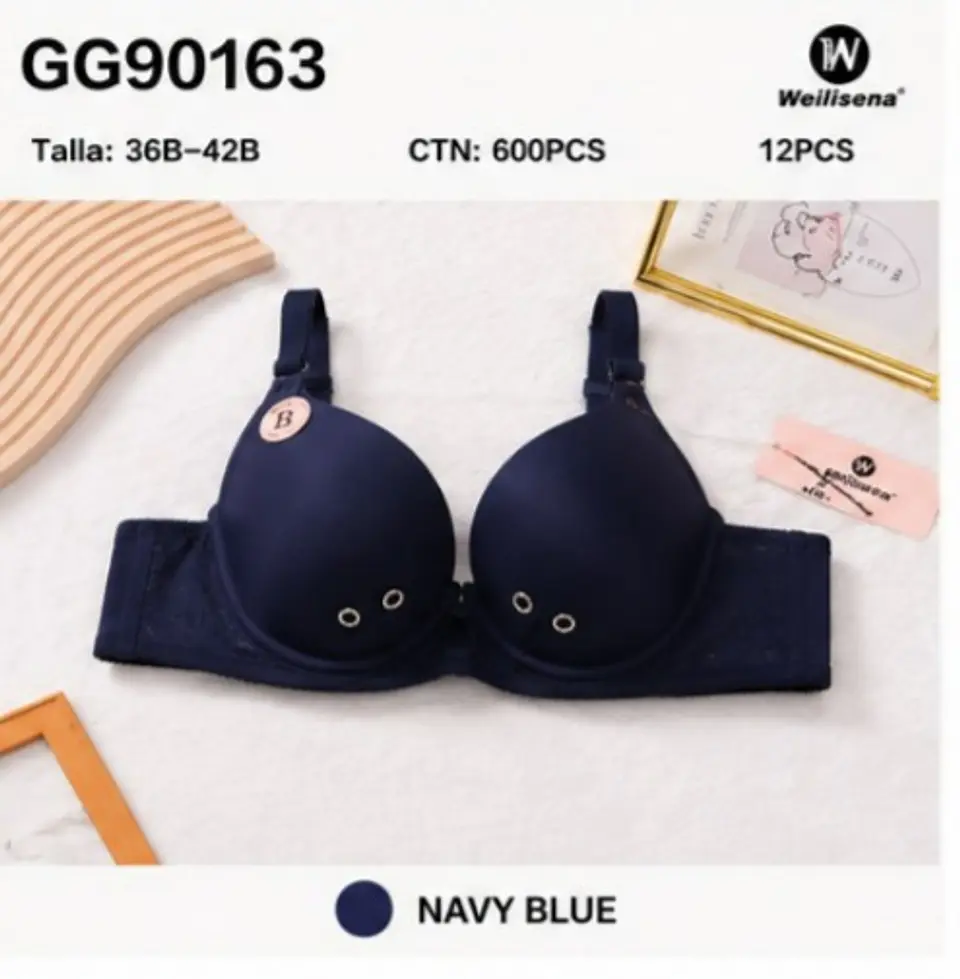 BRASIER GG90163 4