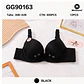 BRASIER GG90163 - Miniatura 6