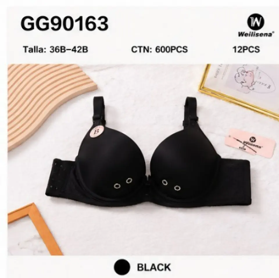 BRASIER GG90163 6