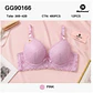 BRASIER GG90166 - Miniatura 2