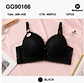 BRASIER GG90166 - Miniatura 4