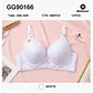 BRASIER GG90166 - Miniatura 5